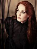 Simone Simons